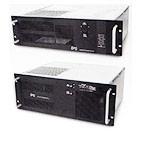 Inverter - IPS-110-1000 Inverter - IPS-110-1000