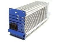 Custom Design - 580W / AC-DC Custom Design - 580W / AC-DC
