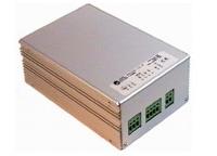 Rail way - SD208-I2-X Rail way - SD208-I2-X