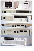 Industrial regulated - B60 Industrial regulated - B60